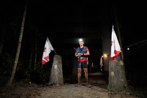 BIB: 
                            <button type="button" onclick="openModal(19409837)" class="btn btn-primary btn-sm float-right btn-popup" data-toggle="modal" data-target=".modal-high-quality">
                        <i class="fas fa-shopping-cart"></i> Add to Cart
                    </button>
                                            <button type="button" onclick="isThisMe(19409837, true)" class="btn btn-success btn-sm float-right btn-popup btn-isme hidden" data-toggle="tooltip" data-placement="bottom" title="นี่คือรูปของคุณใช่ไหม คลิกที่นี่เพื่อเอาเข้าอัลบั้ม">
                        <i class="fas fa-plus"></i> Add to album
                    </button>
                    <button type="button" onclick="isThisMe(19409837, false)" class="btn btn-warning btn-sm float-right btn-popup btn-isnotme hidden">
                        <i class="fas fa-ban"></i> Remove from album
                    </button>